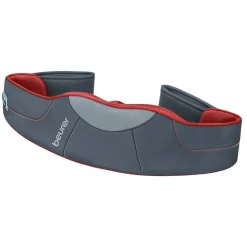Beurer Masajeador Cervical MG 151