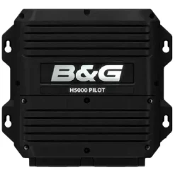 B&G Controlador de piloto automático H5000