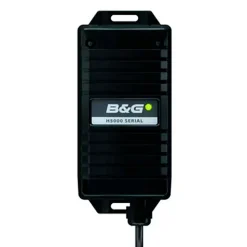 B&G Módulos H5000