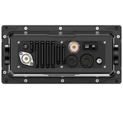 B&G Radio V60B Clas B AIS VHF GPS500