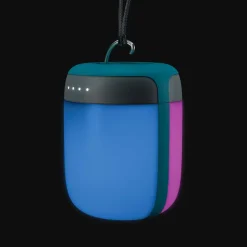 Biolite Linterna Alpenglow USB LNA0100