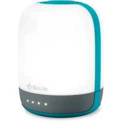 Biolite Linterna Alpenglow USB LNA0100