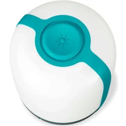 Biolite Linterna Alpenglow USB LNA0100
