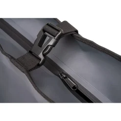 Black Cat Bolsa Aparejos Cat Seal 50L
