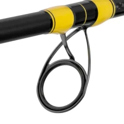 Black Cat Caña siluro Freestyle Pro Light Lure