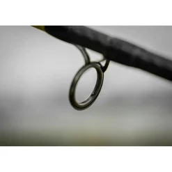 Black Cat Caña siluro Perfect Passion X Bank