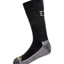 Black Cat Calcetines largos Shield Thermolite®