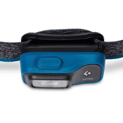 Black Diamond Linterna frontal Astro 300