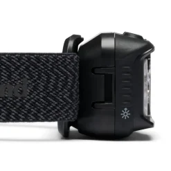 Black Diamond Linterna frontal Spot