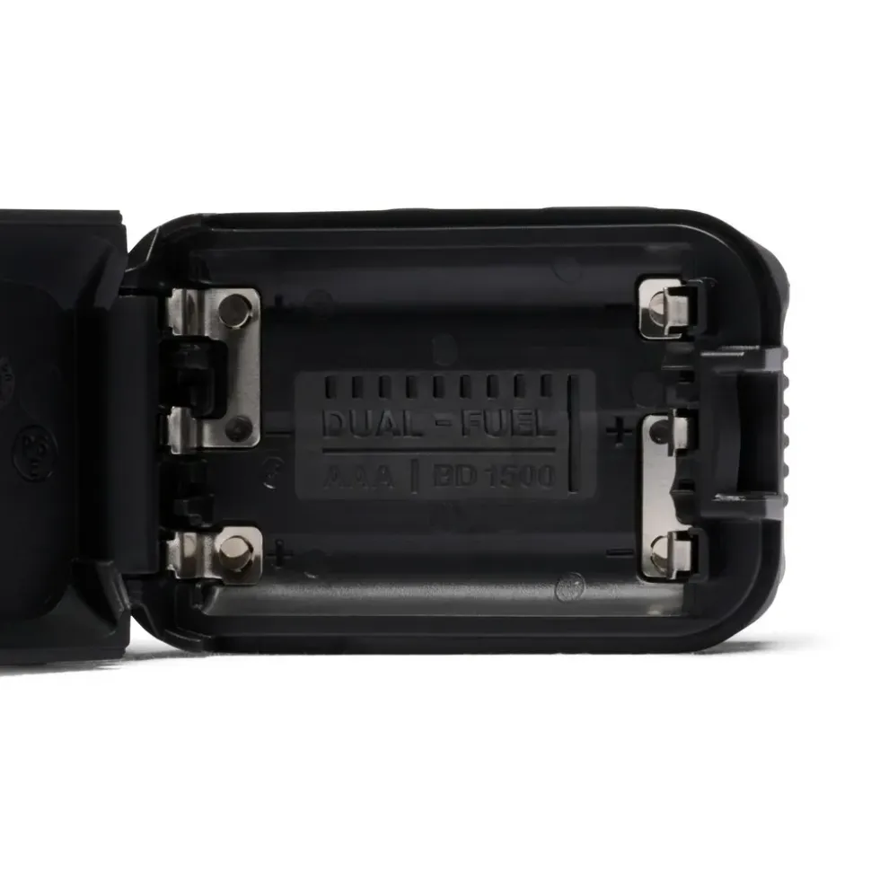 Black Diamond Linterna frontal Spot