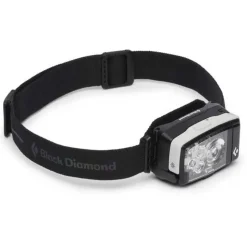 Black Diamond Linterna frontal Distance LT 1100