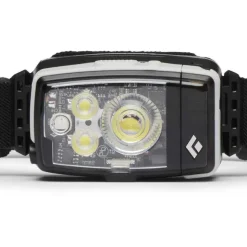 Black Diamond Linterna frontal Distance LT 1100