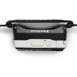Black Diamond Linterna frontal Distance LT 1100