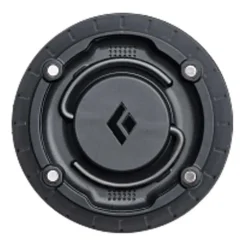 Black Diamond Linterna Moji+