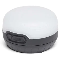 Black Diamond Linterna Moji+