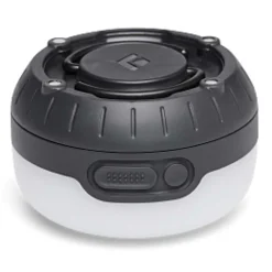 Black Diamond Linterna Moji+
