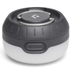 Black Diamond Linterna Moji