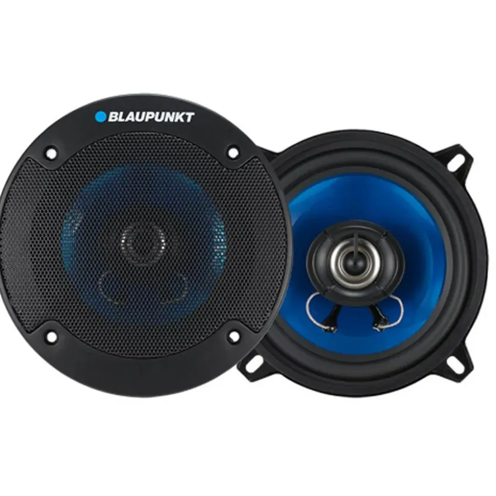 Blaupunkt Altavoz ICX663