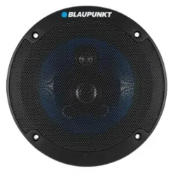 Blaupunkt Altavoz ICX663