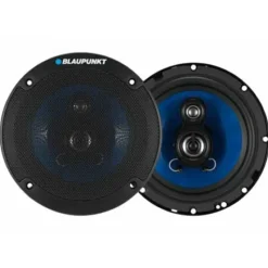 Blaupunkt Altavoz ICX663