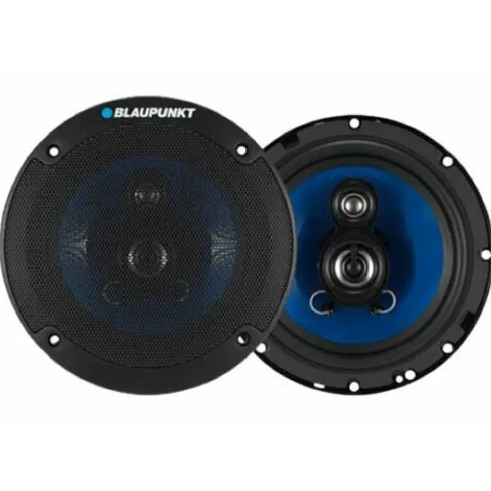 Blaupunkt Altavoz ICX663