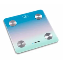 Blaupunkt Báscula Bluetooth BSM601BT