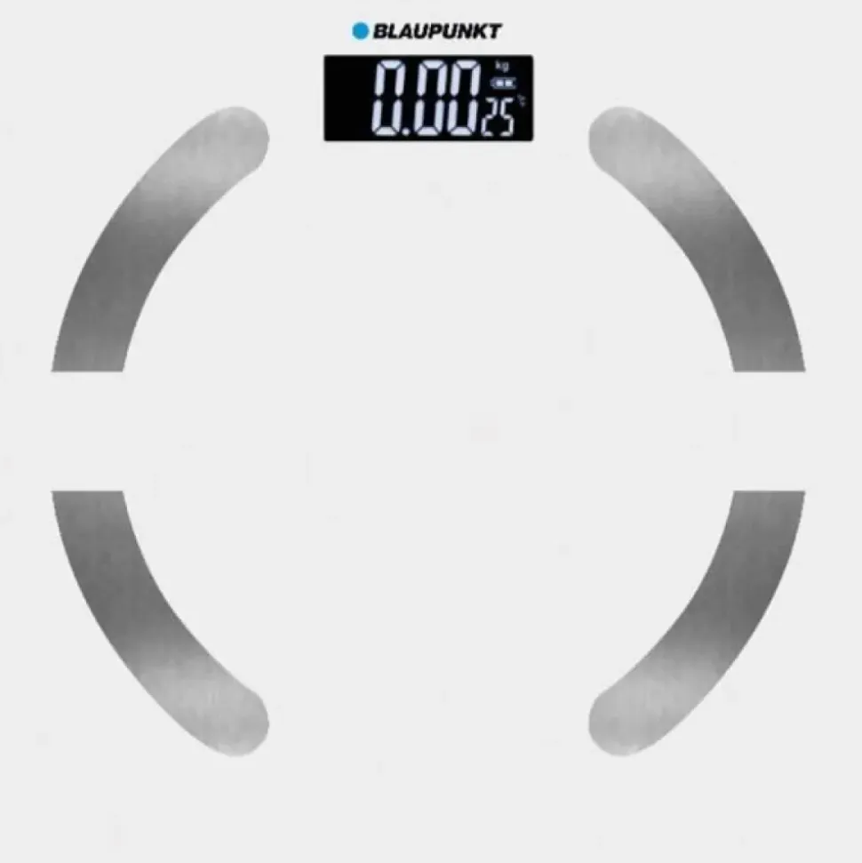 Blaupunkt Báscula BP5009
