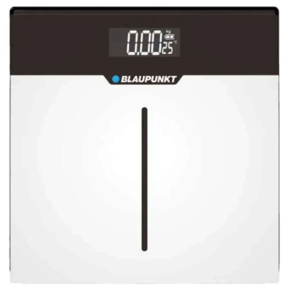 Blaupunkt Báscula BP5003