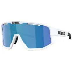 Bliz Gafas de sol Fusion small