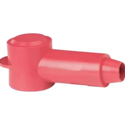 Blue Sea Systems Tapa de protección para perno CableCap 4010