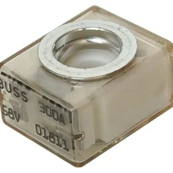 Blue Sea Systems Terminal de fusible 300A