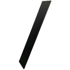 Blugy Panel solar Slim 120Wp