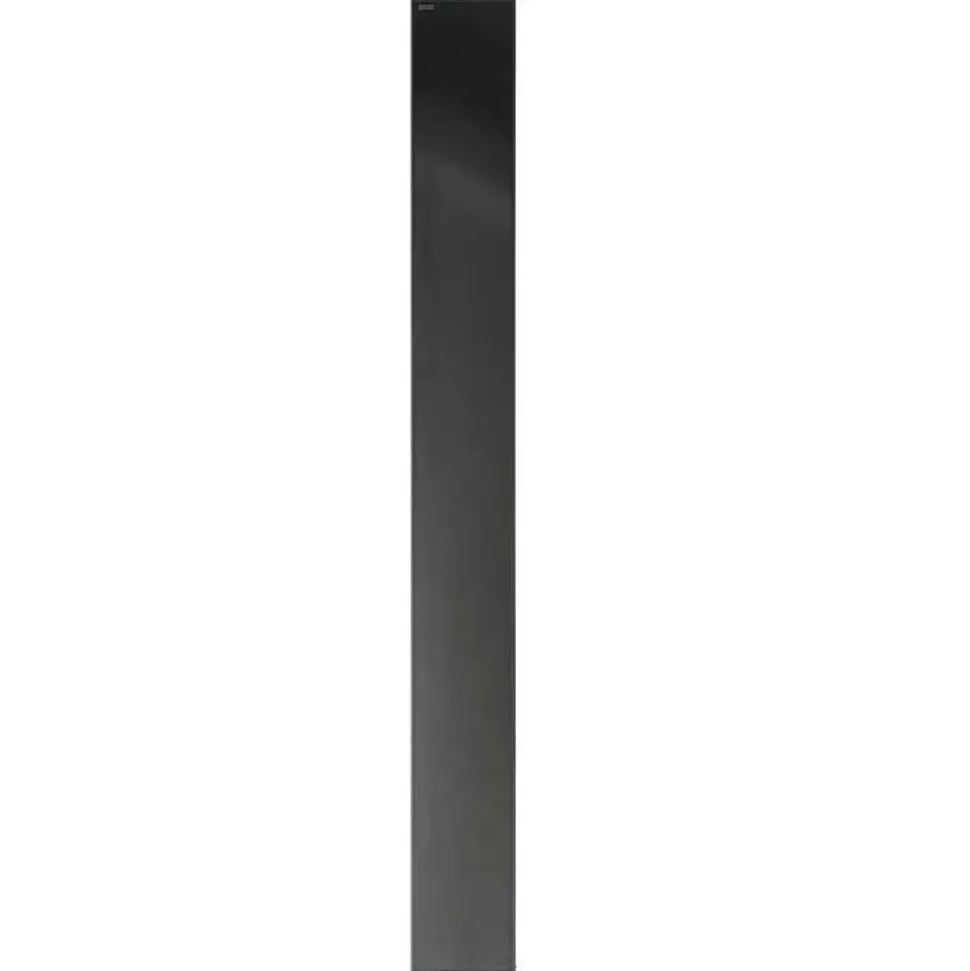 Blugy Panel solar Slim 160Wp