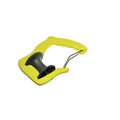 Boatasy Empuñadura de cuerda Ghook