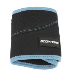 Bodytone Muñequera