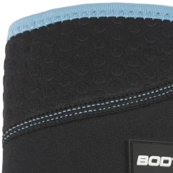 Bodytone Muñequera
