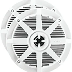 Boss Audio Altavoz Marino 6.25 200W