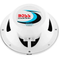 Boss Audio Altavoz MR50W