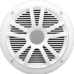 Boss Audio Altavoz MR6W