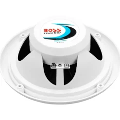 Boss Audio Altavoz MR6W