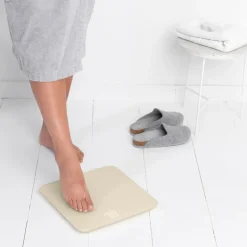 Brabantia Báscula 223440