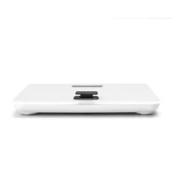 Brabantia Báscula Battery Free