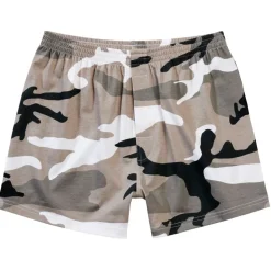 Brandit Boxers