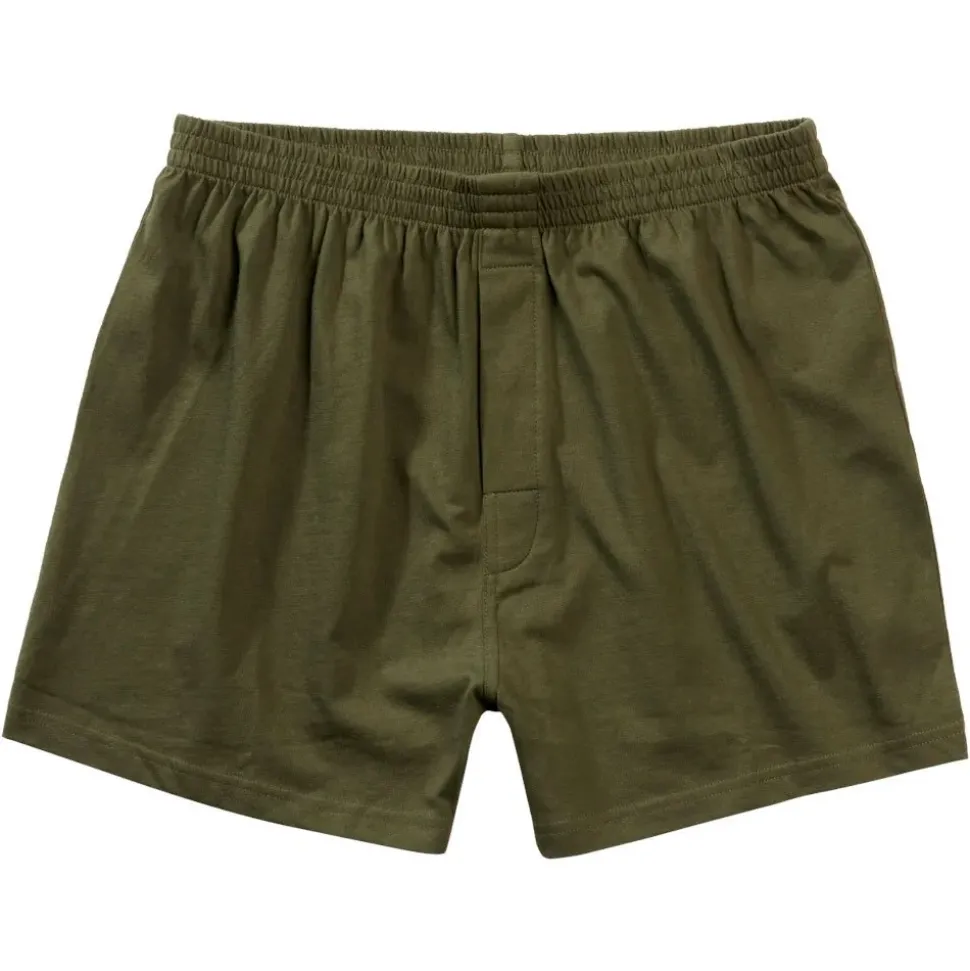 Brandit Boxers