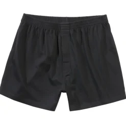 Brandit Boxers