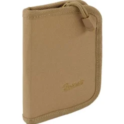 Brandit Cartera