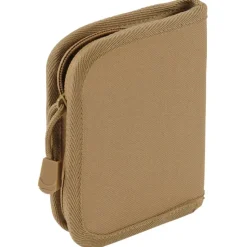Brandit Cartera