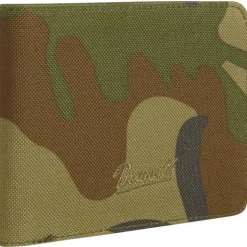 Brandit Cartera Four