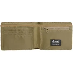 Brandit Cartera Four