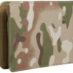 Brandit Cartera Four
